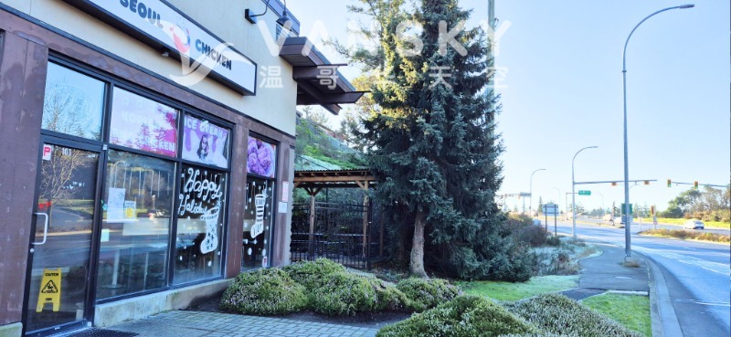 260212120201_8 12.jpg